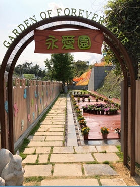 本頁圖片/檔案 - 4-photo-1