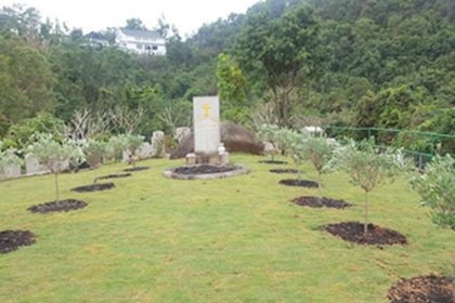 本頁圖片/檔案 - 4-photo-2