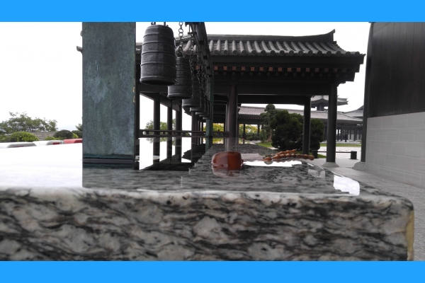 20190113_161809